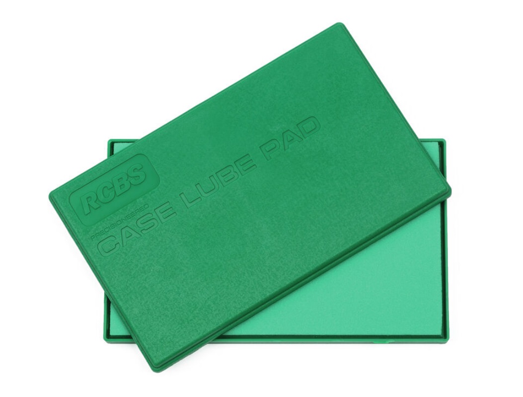 RCBS Case Lube Pad